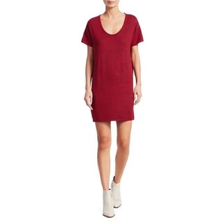 Đầm Rag & Bone xịn