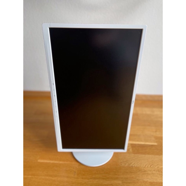 Màn Hình 24 Inch – Màn Hình Led 24’’ Bền Và Đẹp cho khách cần