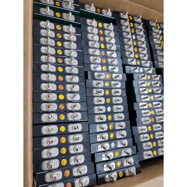 Pin lithium ion 3,7v 32AH, 42AH