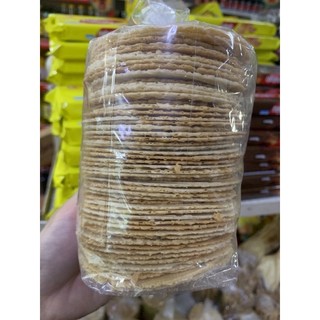 Bánh Đa Quế Tuổi Thơ