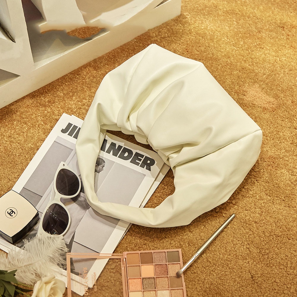 Túi xách cầm tay IELGY thời trang phối đồ phù hợp cho nữ