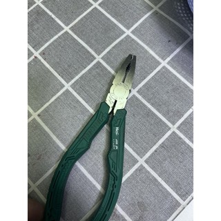 Kìm điện Engineer - Nội địa Nhật Bản