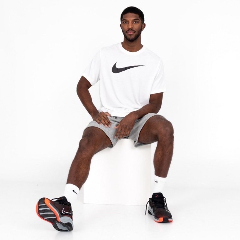 Áo Thun Nam Nữ VNXK 100% Cotton 4c Nike2303