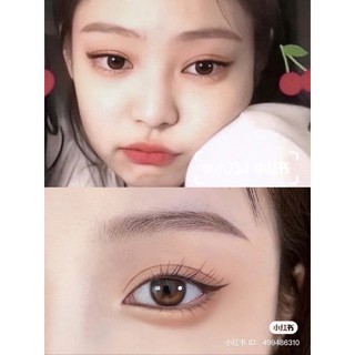 Kẻ mắt nước Maybelline New York Hyper Sharp Liner Extreme