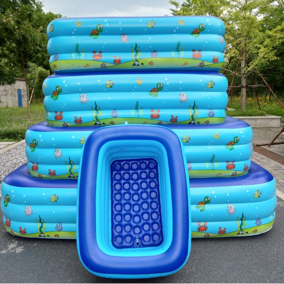slide