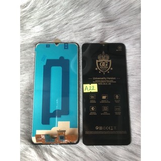 Màn hình Samsung A22 4G incell mỏng đẹp