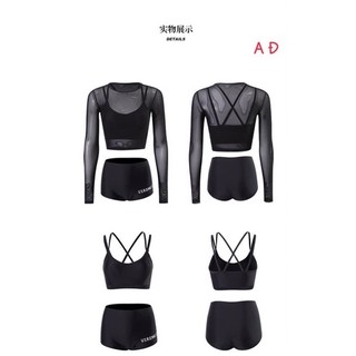 Set bikini bra,áo lưới,quần