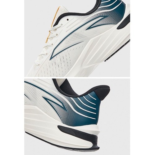 Giày thể thao nam , giày nam AT3321 êm ái nhẹ nhàng