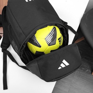 balo ADIDAS IB8646