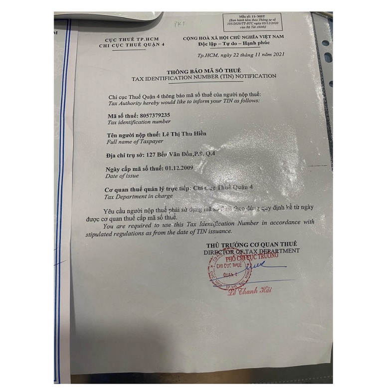 Mist Dream Bright - Bath & Body Works 236ml