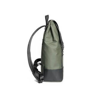 BALO kOREA BASIC