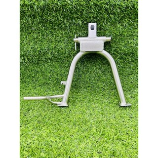 -CN- Chống đứng inox 304– exciter 150