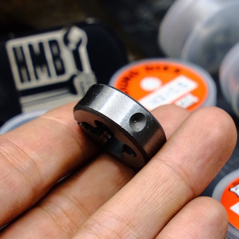 🇯🇵Made in Japan🇯🇵 Bàn ren Nhật Bản SKC