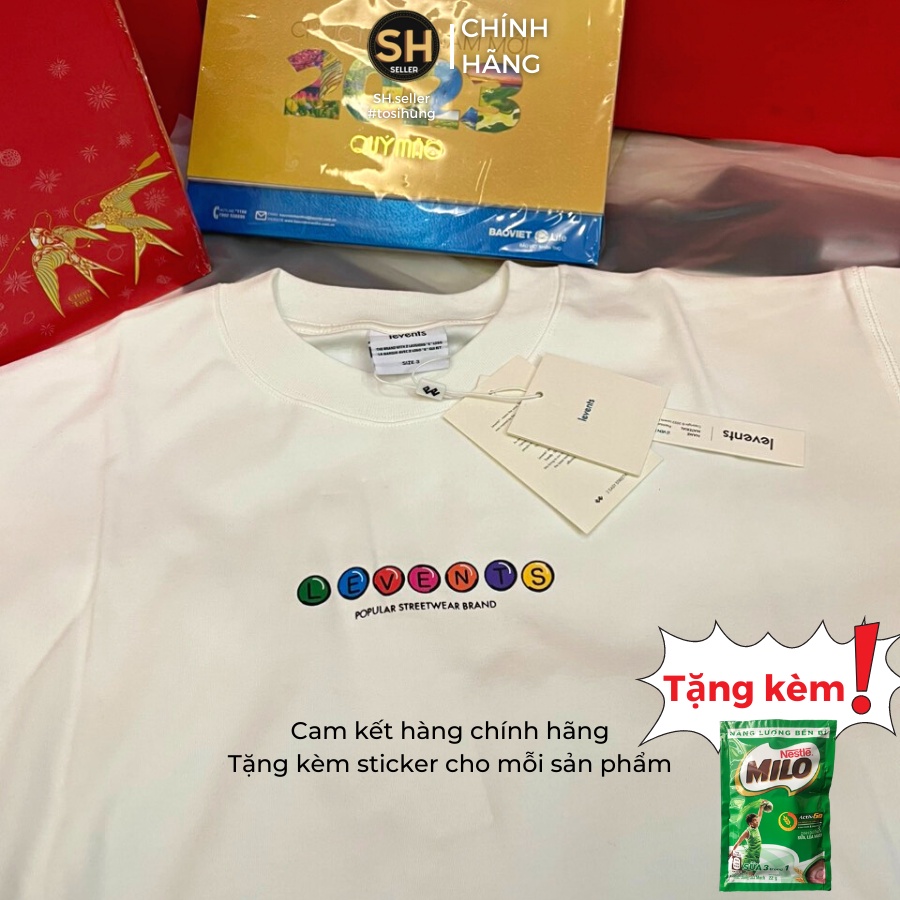 𝗔́𝗼 𝘁𝗵𝘂𝗻 𝗧𝗘𝗘 𝟭 𝗠𝗜𝗟𝗟𝗜𝗢𝗡®️ - 𝑯𝒂̀𝒏𝒈 𝒄𝒉𝒊́𝒏𝒉 𝒉𝒂̃𝒏𝒈