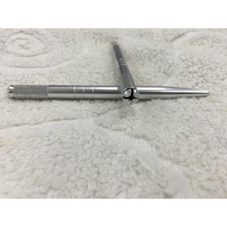 Cán Điêu Khắc Loại Phổ Thông / cotamhathanh_dcpx