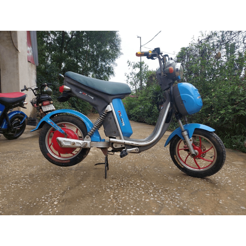 slide