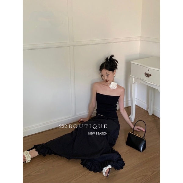 ÁO quây DT MTG 5395