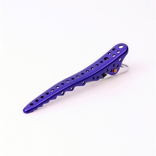 YS Park Clip Cá Mập