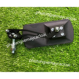 Gương chiếu hậu xe máy