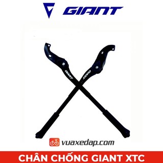 Chân chống giant xtc 800, xtc 800 plus, xtc 820