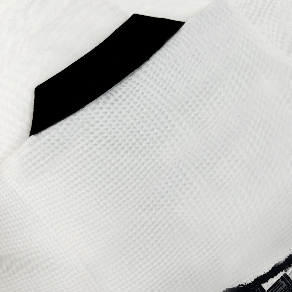 POLO TYGOS PREMIUM 167 | BigBuy360 - bigbuy360.vn