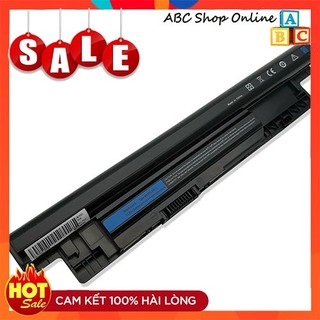 Pin Laptop Dell Inspiron 3521 3721 5421 5521 5721 15-3537 15-3541 15-3542 3421 3537 3541 3542 3543 3721 5721 2421 2521