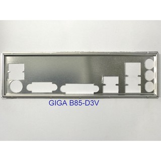 Miếng fe chặn main gigabyte b85-d3v