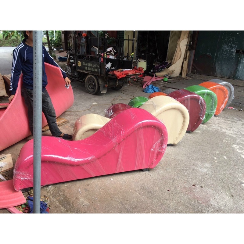 slide