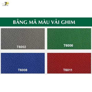 Bảng ghim nỉ treo trường 60 x 100 cm