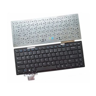 Bàn phím Laptop Dell Vostro 5560