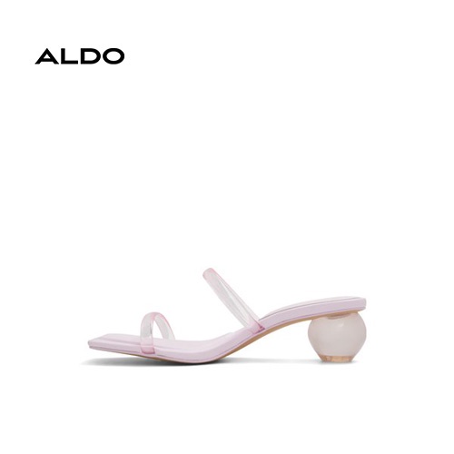 Sandal quai ngang nữ ALDO SAGA