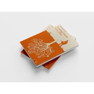 Sách - Trưởng Thành Có Ý Thức