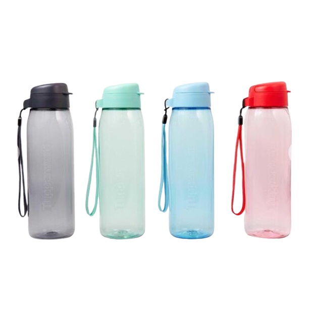 Bình nước Lohas 750ml  Tupperware