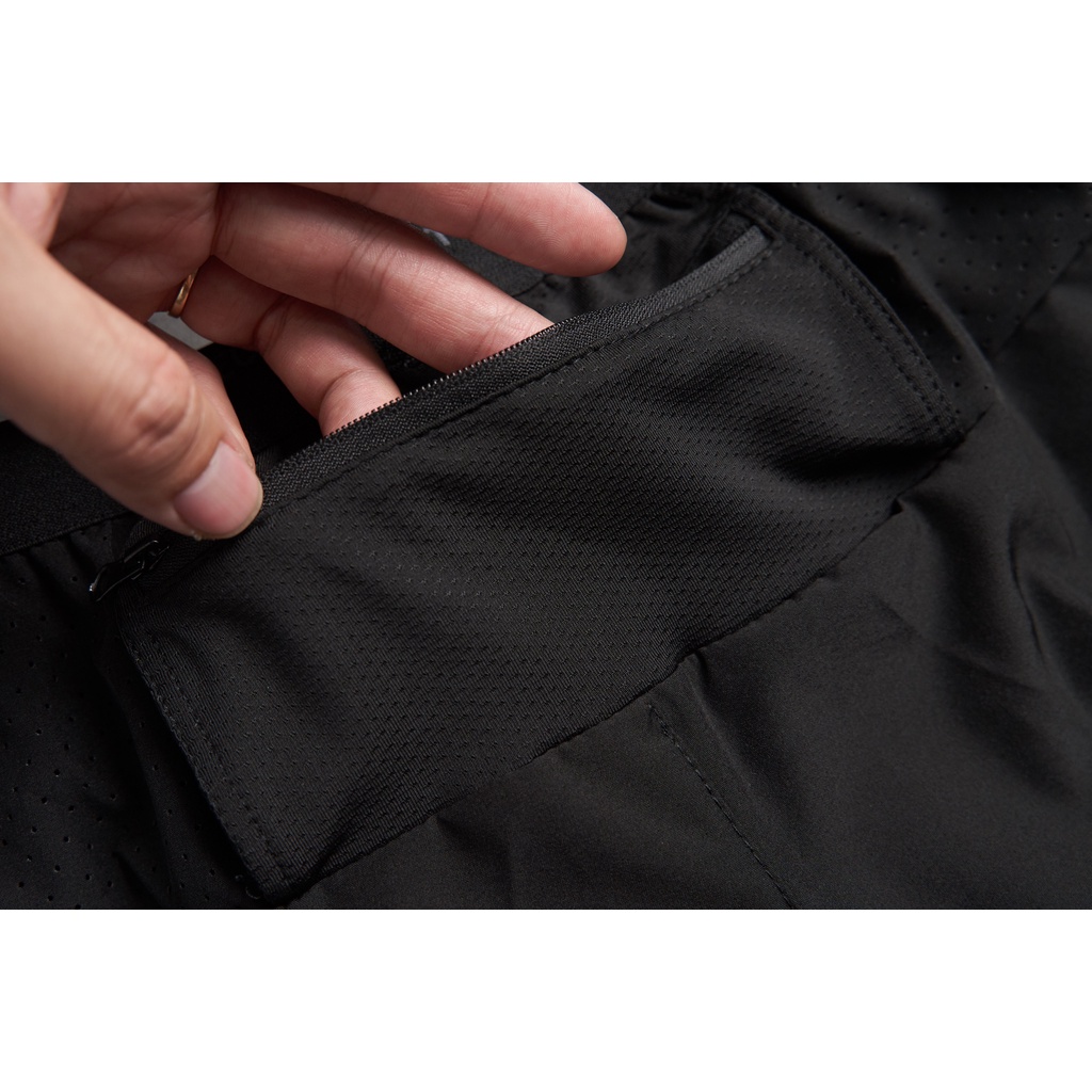 QUẦN ĐÙI GIÓ THỂ THAO, THỜI TRANG NAM, HÀNG VNXK