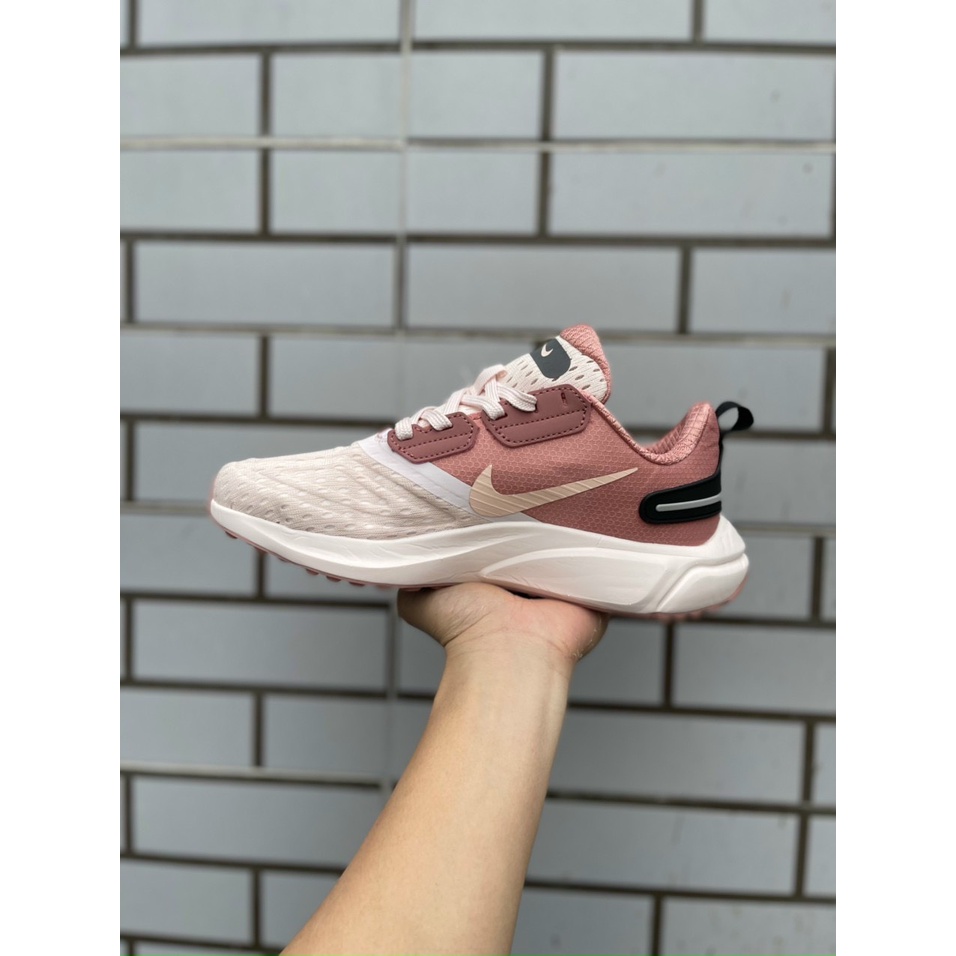 Giày Nike Zoom phối màu bản cao cấp nhất