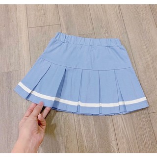 Bộ cotton xuất Hàn