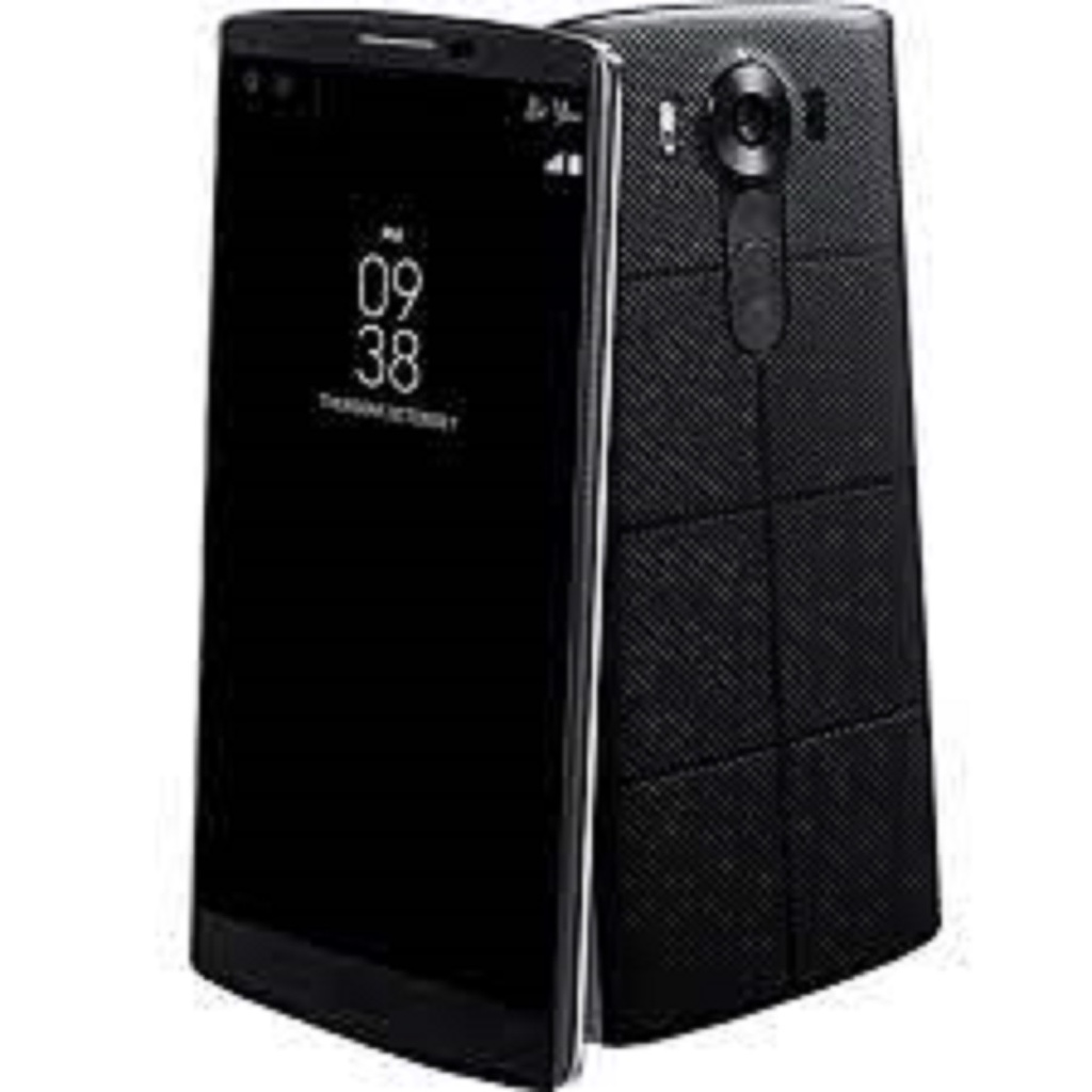 điện thoại LG V10 Ram 4G/64G Chính Hãng, Cày PUBG/Free/Liên Quân chất | BigBuy360 - bigbuy360.vn