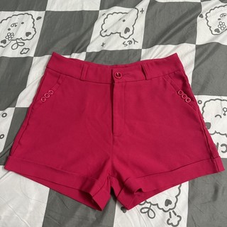 Thanh lý pass quần jean, short, lửng
