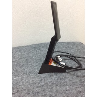 Usb wifi netgear nighthawk a7000 chuẩn ac1900 – usb 3.0