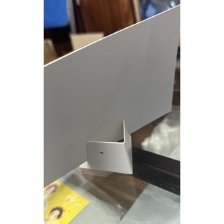 Tranh sasaki 6- đặc biệt