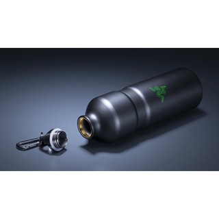 Bình nước game thủ Razer Hydrator