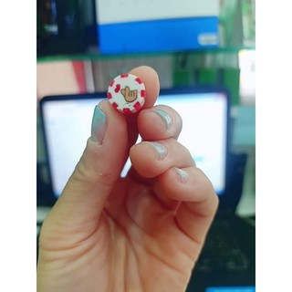 KẸO MADE CANDY THÁI LAN
