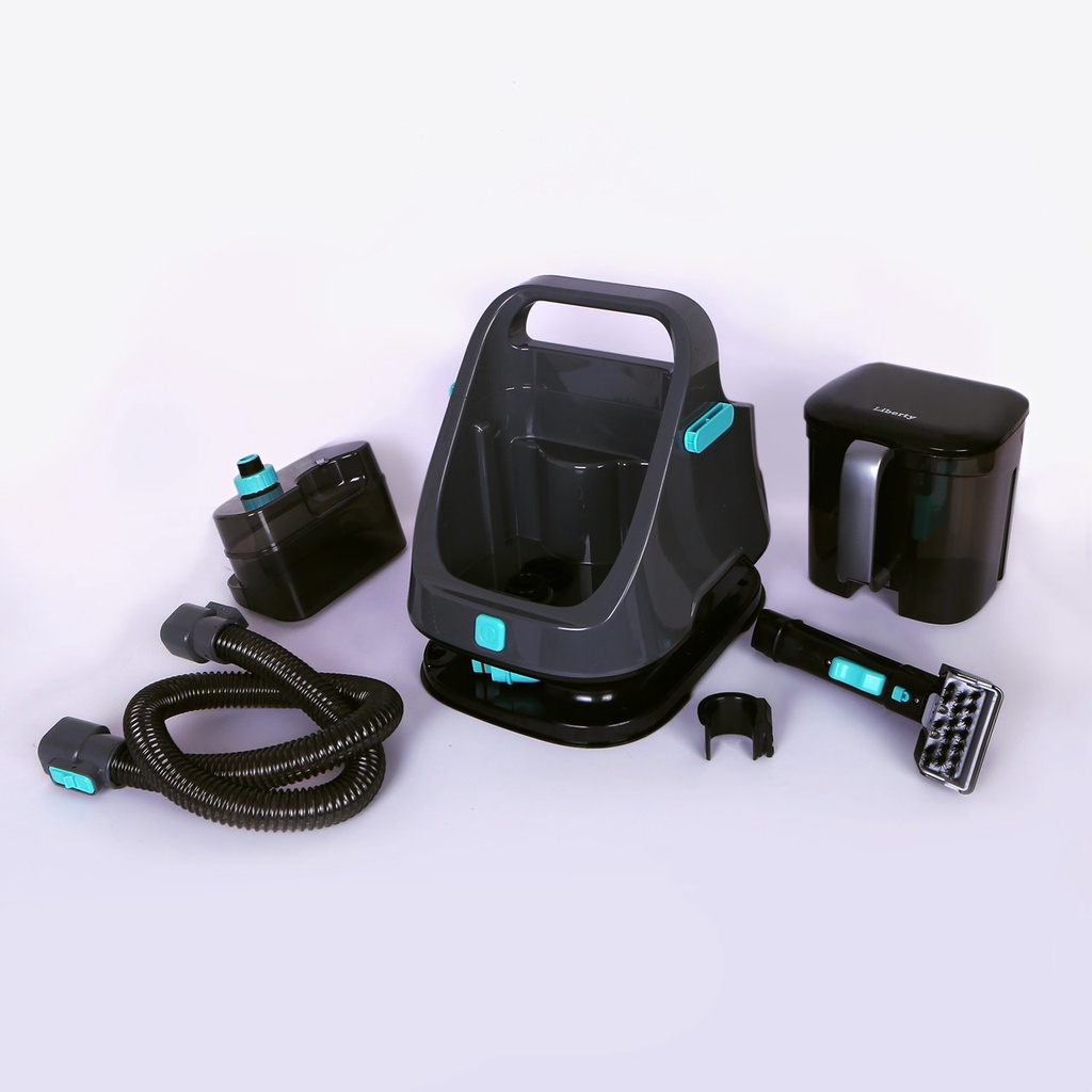 Máy giặt cầm tay LIBERTY LB268