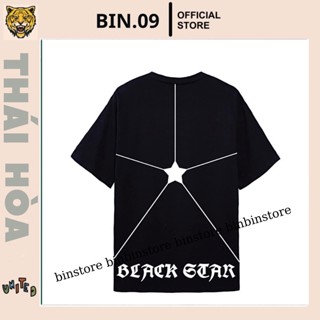  Áo Phông Nam Dolce Level Chữ In - Áo Thun DG Nam Nữ Phong Cách Boy Phố 2023 