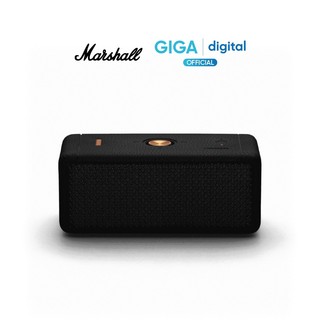 Loa di động Marshall Emberton 2