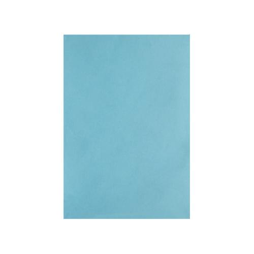 1 tờ giấy xanh A4 Midori M4U