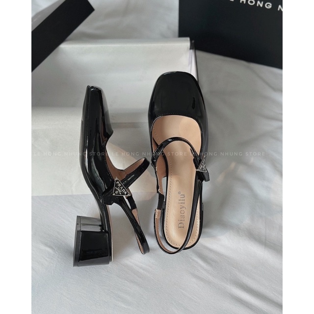 SB_A5_0279 giày hở gót
