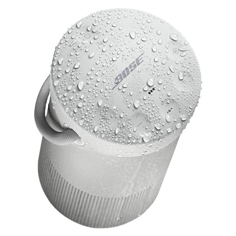 Loa Bose revolve plus II 2