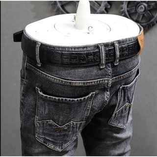 QUẦN JANE NAM DESIGN [ HÀNG CAO CẤP-808]