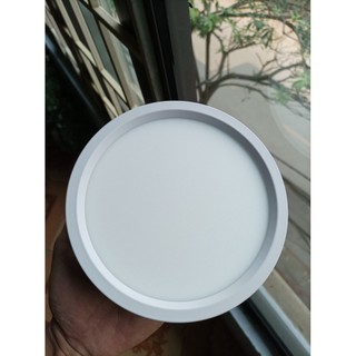 Đèn Led Ốp Trần Vonta ( Hàng Cao Cấp )